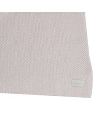 Paolo Pecora | Gray Scarf for Men | Lyst