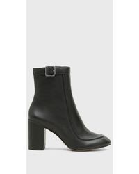 Pour La Victoire | Black Dalia | Lyst