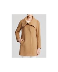 cinzia-rocca-camel-coat-due-envelope-collar-beige-product-0-875855722-normal.jpeg