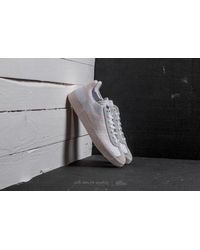 Adidas Originals Adidas Gazelle Primeknit Ftw White/ Chalk White/ Chalk White for men