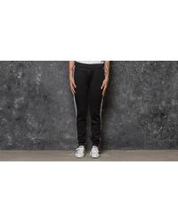 Adidas Originals Adidas Track Pants Black for men