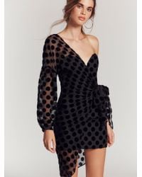 Night Out Dresses