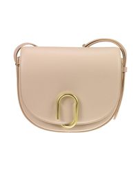 3.1 Phillip Lim | Natural Crossbody Bags Handbag Women | Lyst