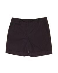 Rag & Bone | Multicolor Holliday Short | Lyst