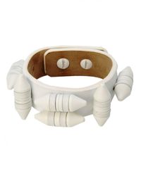 Petteri Hemmilä - Multicolor Vellamo Bracelet - Lyst