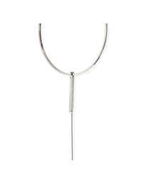Jenny Bird | Gray Kain Lariat | Lyst