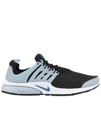 nike air presto size 11