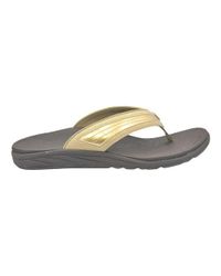 New Balance Classic Thong Lyst New Balance Classic Thong Lyst