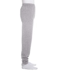 champion double dry sweatpants