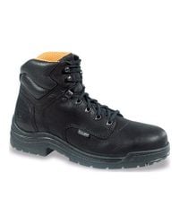 timberland pro titan trekker