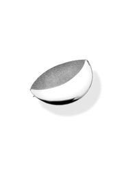 Beverly Bartlett - Multicolor Brasil Ii Brooch - Lyst