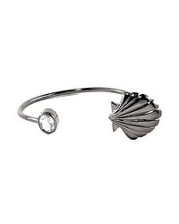Isa Bagnoli - Multicolor Dark Mer Bracelet - Lyst