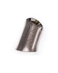 Susanne Siegert - Multicolor Autumn Ring - Lyst