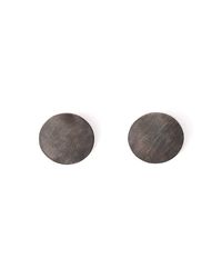 Valentina Falchi Artistic Jewellery - Multicolor My Dot Twin - Dot - Lyst