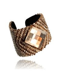 blingsense - Multicolor The Sparkle - Lyst