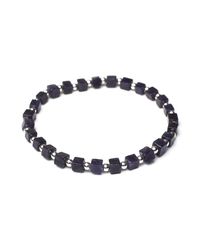 Esenelle - Blue Byron for Men - Lyst
