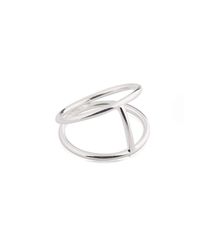 VERA VEGA - Multicolor Catwalk Ring - Lyst