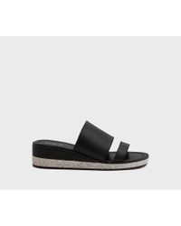 Kelsi Dagger Brooklyn | Black Hayden | Lyst