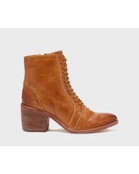 Kelsi Dagger Brooklyn | Brown Goodwin | Lyst