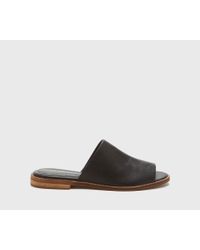 Kelsi Dagger Brooklyn | Black Salem | Lyst