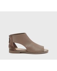 Kelsi Dagger Brooklyn | Multicolor Sterling | Lyst