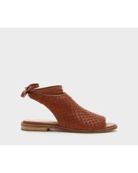 Kelsi Dagger Brooklyn | Brown Stockholm | Lyst