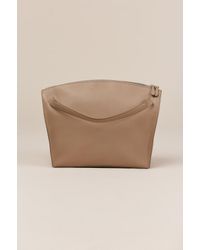 Jil Sander - Multicolor Medium Hill Bag - Lyst