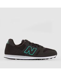 new balance md373bm new balance md373bm