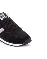 new balance ml373gre new balance ml373gre