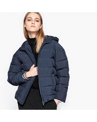 doudoune canada goose la redoute doudoune canada goose la redoute