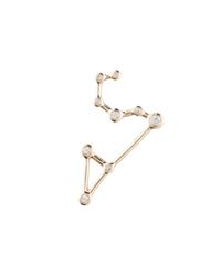 Lulu Frost - Multicolor Zodiacs Leo Stud - Lyst