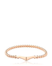 Marco Ta Moko | Pink The Colombian Bracelet | Lyst