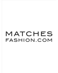 Kilometre Paris Pink Hawa Mahal, Jaipure Tie Dye Cotton Towel