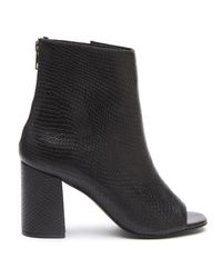 Matisse - Black Melaney - Lyst