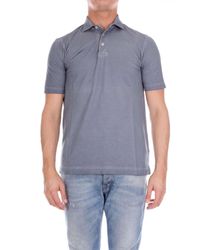 circolo 1901 polo shirt