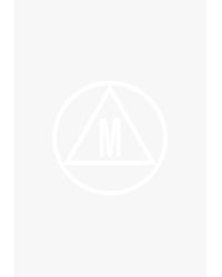 Missguided Multicolor Stone Contrast Stitch Loopback Joggers