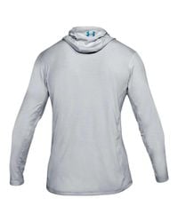 under armour fish hunter tech hoodie