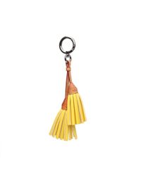 MZ Wallace | Multicolor Elliot Tassel | Lyst