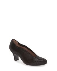 beautifeel shoes nordstrom