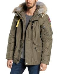 parajumpers nordstrom parajumpers nordstrom