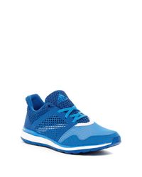 lyst adidas originali energia rimbalzare 2 scarpe da ginnastica in blu per gli uomini. lyst adidas originali energia rimbalzare 2 scarpe da ginnastica in blu per gli uomini.