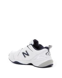 new balance 619 mens