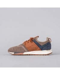 new balance mrl247lb new balance mrl247lb
