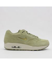 nike air max 1 men olive nike air max 1 men olive