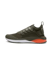 tsugi jun clrshft sneakers