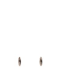 Rebecca Minkoff | Multicolor Sparkler Stud Earring | Lyst