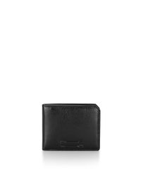 Rebecca Minkoff | Black Vesper Wallet | Lyst