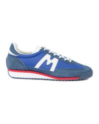 Karhu - Blue Champion Air for Men - Lyst