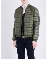 moncler BOMBER MULTICOLOR moncler BOMBER MULTICOLOR