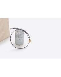 Scosha - Multicolor Signature Bracelet - Lyst